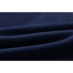 2025年12月1日秋冬新作MIUMIUジャケット高品質人気商品/LDF工場