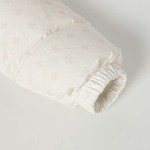 2025年12月1日秋冬新作Chrome heartsダウンジャケット高品質人気商品/LDF工場