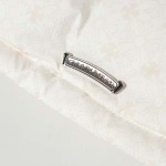 2025年12月1日秋冬新作Chrome heartsダウンジャケット高品質人気商品/LDF工場