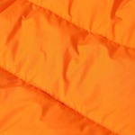 2025年12月1日秋冬新作Chrome heartsダウンジャケット高品質人気商品/LDF工場