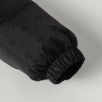 2025年12月1日秋冬新作Chrome heartsダウンジャケット高品質人気商品/LDF工場