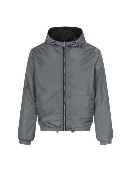 2025年12月1日秋冬新作Pradaジャケット高品質人気商...