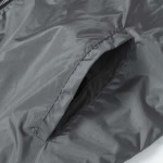 2025年12月1日秋冬新作Pradaジャケット高品質人気商品/LDF工場