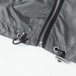 2025年12月1日秋冬新作Pradaジャケット高品質人気商品/LDF工場