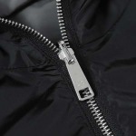 2025年12月1日秋冬新作Pradaジャケット高品質人気商品/LDF工場