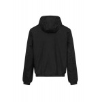 2025年12月1日秋冬新作Pradaジャケット高品質人気商品/LDF工場