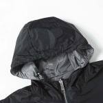 2025年12月1日秋冬新作Pradaジャケット高品質人気商品/LDF工場