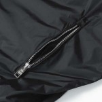 2025年12月1日秋冬新作Pradaジャケット高品質人気商品/LDF工場