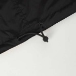 2025年12月1日秋冬新作Burberryジャケット高品質人気商品/LDF工場