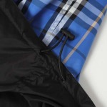 2025年12月1日秋冬新作Burberryジャケット高品質人気商品/LDF工場