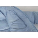 2025年12月1日秋冬新作Monclerダウンジャケット高品質人気商品/LDF工場