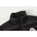 2025年12月1日秋冬新作Monclerダウンジャケット高品質人気商品/LDF工場