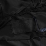 2025年12月1日秋冬新作Pradaダウンジャケット高品質人気商品/LDF工場