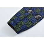 2025年12月1日秋冬新作LOUIS VUITTONジャケット高品質人気商品/LDF工場