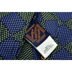 2025年12月1日秋冬新作LOUIS VUITTONジャケット高品質人気商品/LDF工場