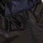 2025年12月1日秋冬新作HERMESジャケット高品質人気商品/LDF工場