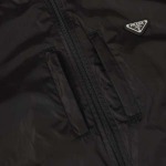 2025年12月1日秋冬新作HERMESジャケット高品質人気商品/LDF工場