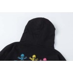 2025年12月1日秋冬新作Chrome heartsジャケット高品質人気商品/LDF工場