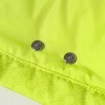 2025年12月1日秋冬新作Chrome Heartsダウンベスト高品質人気商品/LDF工場