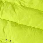 2025年12月1日秋冬新作Chrome Heartsダウンベスト高品質人気商品/LDF工場