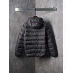 2025年12月1日秋冬新作MONCLERジャケット高品質人気商品/LDF工場