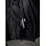 2025年12月1日秋冬新作Balenciagaダウンベスト高品質人気商品/LDF工場