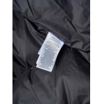 2025年12月1日秋冬新作Ralph Laurenダウンジャケット高品質人気商品/LDF工場