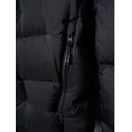 2025年12月1日秋冬新作KAILASダウンジャケット高品質人気商品/LDF工場