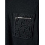 2025年12月1日秋冬新作Fendiセーター高品質人気商品/LDF工場