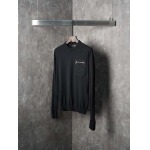 2025年12月1日秋冬新作Fendiセーター高品質人気商品/LDF工場