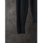 2025年12月1日秋冬新作Fendiセーター高品質人気商品/LDF工場