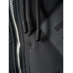 2025年12月1日秋冬新作Fendiジャケット高品質人気商品/LDF工場