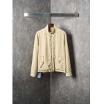 2025年12月1日秋冬新作Ralph Laurenジャケット高品質人気商品/LDF工場