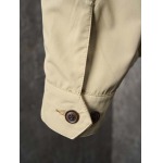 2025年12月1日秋冬新作Ralph Laurenジャケット高品質人気商品/LDF工場