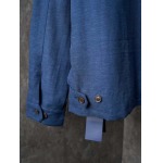 2025年12月1日秋冬新作Ralph Laurenジャケット高品質人気商品/LDF工場