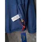 2025年12月1日秋冬新作Ralph Laurenジャケット高品質人気商品/LDF工場