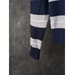 2025年12月1日秋冬新作MIUMIU長袖高品質人気商品/LDF工場