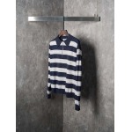 2025年12月1日秋冬新作MIUMIU長袖高品質人気商品/LDF工場