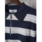 2025年12月1日秋冬新作MIUMIU長袖高品質人気商品/LDF工場