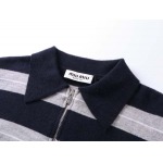 2025年12月1日秋冬新作MIUMIU長袖高品質人気商品/LDF工場