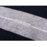 2025年12月1日秋冬新作MIUMIU長袖高品質人気商品/LDF工場