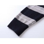 2025年12月1日秋冬新作MIUMIU長袖高品質人気商品/LDF工場