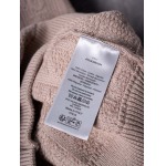 2025年12月1日秋冬新作Dior セーター高品質人気商品/LDF工場