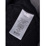 2025年12月1日秋冬新作Dior セーター高品質人気商品/LDF工場