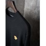 2025年12月1日秋冬新作VERSACEセーター高品質人気商品/LDF工場