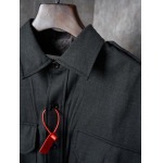 2025年12月1日秋冬新作Maison Margielaシャツ高品質人気商品/LDF工場