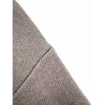 2025年12月1日秋冬新作Ami Parisセーター高品質人気商品/LDF工場