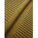 2025年12月1日秋冬新作Ami Parisセーター高品質人気商品/LDF工場