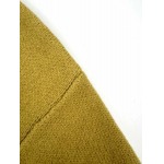 2025年12月1日秋冬新作Ami Parisセーター高品質人気商品/LDF工場