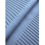 2025年12月1日秋冬新作Ami Parisセーター高品質人気商品/LDF工場